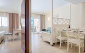 Туры в отель Ca'n Picafort Palace Туры в отель Ca'n Picafort Palace