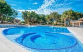 Туры в отель Ca'n Picafort Palace Туры в отель Ca'n Picafort Palace