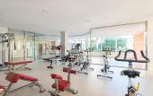 Туры в отель Ca'n Picafort Palace Туры в отель Ca'n Picafort Palace