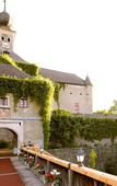 Туры в отель Schloss Gabelhofen Туры в отель Schloss Gabelhofen