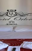 Туры в отель Hotel Orlov Туры в отель Hotel Orlov