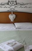 Туры в отель Hotel Orlov Туры в отель Hotel Orlov