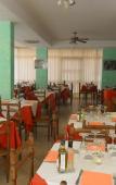 Туры в отель Hotel Orlov Туры в отель Hotel Orlov