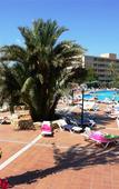 Туры в отель Club Cala Romani Туры в отель Club Cala Romani