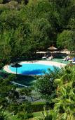 Туры в отель Club Cala Romani Туры в отель Club Cala Romani