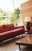 Туры в отель Viva Eden Lago Туры в отель Viva Eden Lago