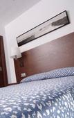 Туры в отель Viva Eden Lago Туры в отель Viva Eden Lago