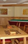 Туры в отель Azuolynas Туры в отель Azuolynas
