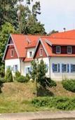 Туры в отель Nidos Smilte Туры в отель Nidos Smilte