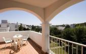 Туры в отель Ola Apartamentos Es Ravells d’Or Туры в отель Ola Apartamentos Es Ravells d’Or