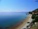 Туры в Ilia Mare