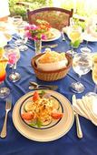Туры в отель Caliente Caribe Resort & Spa Туры в отель Caliente Caribe Resort & Spa