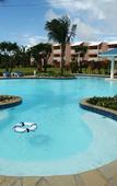 Туры в отель Caliente Caribe Resort & Spa Туры в отель Caliente Caribe Resort & Spa