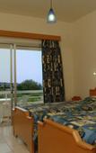 Туры в отель Aphrodite Beach Туры в отель Aphrodite Beach