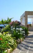 Туры в отель Aphrodite Beach Туры в отель Aphrodite Beach