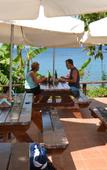 Туры в отель Aphrodite Beach Туры в отель Aphrodite Beach
