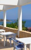 Туры в отель Aphrodite Beach Туры в отель Aphrodite Beach