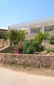 Туры в отель Aphrodite Beach Туры в отель Aphrodite Beach