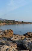 Туры в отель Aphrodite Beach Туры в отель Aphrodite Beach