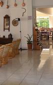 Туры в отель Aphrodite Beach Туры в отель Aphrodite Beach