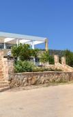 Туры в отель Aphrodite Beach Туры в отель Aphrodite Beach