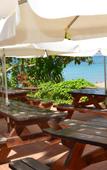 Туры в отель Aphrodite Beach Туры в отель Aphrodite Beach