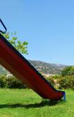 Туры в отель Aphrodite Beach Туры в отель Aphrodite Beach