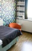 Туры в отель Scandic City Туры в отель Scandic City