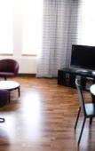 Туры в отель Scandic City Туры в отель Scandic City