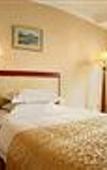 Туры в отель River View Туры в отель River View