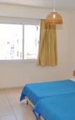 Туры в отель Mariela Hotel Apartments Туры в отель Mariela Hotel Apartments