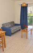 Туры в отель Mariela Hotel Apartments Туры в отель Mariela Hotel Apartments
