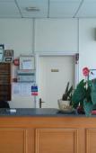 Туры в отель Mariela Hotel Apartments Туры в отель Mariela Hotel Apartments