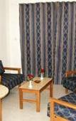 Туры в отель Nicki Holiday Resort Туры в отель Nicki Holiday Resort