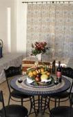 Туры в отель Nicki Holiday Resort Туры в отель Nicki Holiday Resort