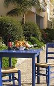 Туры в отель Nicki Holiday Resort Туры в отель Nicki Holiday Resort