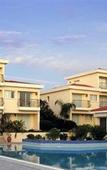 Туры в отель Nicki Holiday Resort Туры в отель Nicki Holiday Resort