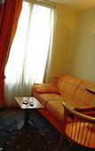 Туры в отель Pavillon Courcelles Parc Monceau Туры в отель Pavillon Courcelles Parc Monceau