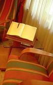 Туры в отель Pavillon Courcelles Parc Monceau Туры в отель Pavillon Courcelles Parc Monceau