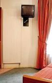 Туры в отель Pavillon Courcelles Parc Monceau Туры в отель Pavillon Courcelles Parc Monceau
