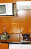 Туры в отель Pavillon Courcelles Parc Monceau Туры в отель Pavillon Courcelles Parc Monceau