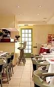 Туры в отель Pavillon Courcelles Parc Monceau Туры в отель Pavillon Courcelles Parc Monceau