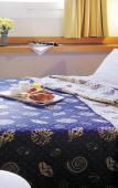 Туры в отель Stars Arcueil Туры в отель Stars Arcueil