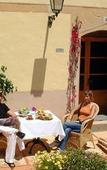 Туры в отель Finca Sa Canova Туры в отель Finca Sa Canova