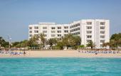 Туры в отель Hipotels Aparthotel Dunas Cala Millor Туры в отель Hipotels Aparthotel Dunas Cala Millor