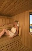 Туры в отель JS Cape Colom Туры в отель JS Cape Colom