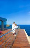 Туры в отель JS Cape Colom Туры в отель JS Cape Colom