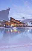 Туры в отель Radisson Resort Fiji Denarau Island Туры в отель Radisson Resort Fiji Denarau Island