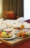 Туры в отель Radisson Resort Fiji Denarau Island Туры в отель Radisson Resort Fiji Denarau Island