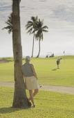 Туры в отель Radisson Resort Fiji Denarau Island Туры в отель Radisson Resort Fiji Denarau Island